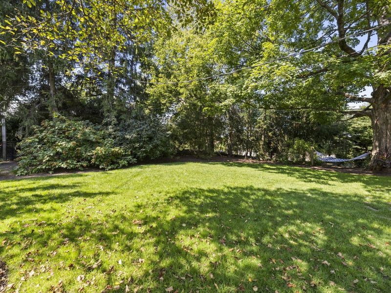 1763 Upper Chelsea Road, Upper Arlington, OH 43212 Photo 71