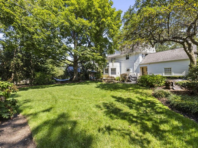 1763 Upper Chelsea Road, Upper Arlington, OH 43212 Photo 72