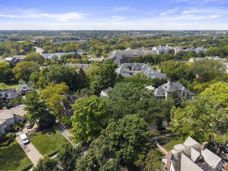 1763 Upper Chelsea Road, Upper Arlington, OH 43212 Photo 76