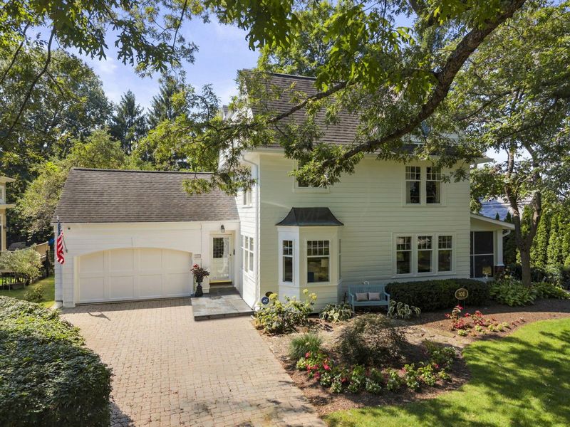 1763 Upper Chelsea Road, Upper Arlington, OH 43212 Photo 77
