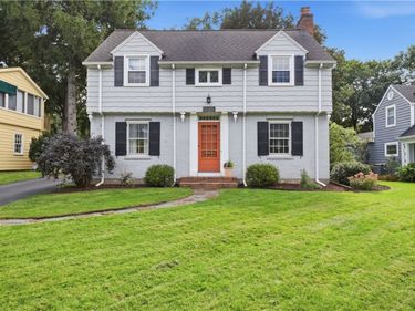 2151 Westfall Road, Rochester, NY 14618