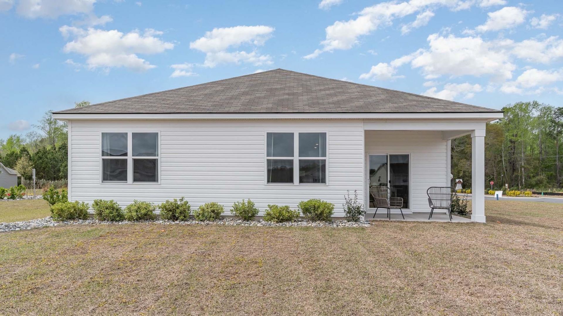 502 Carver Willow Dr. Photo 23
