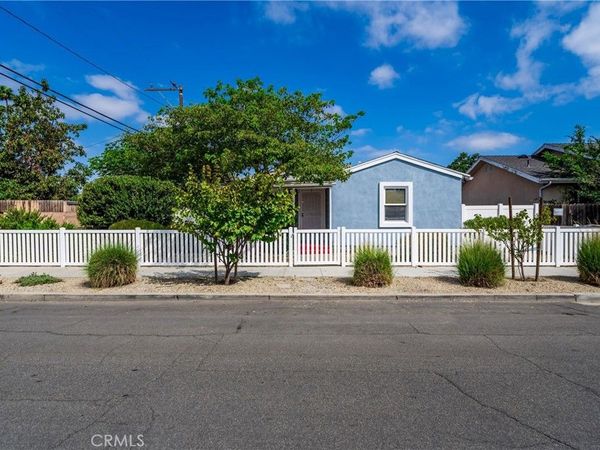 611 W 27th, Long Beach, CA 90806