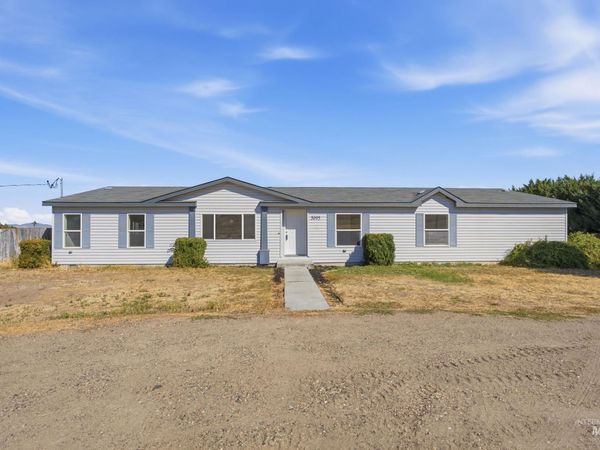 3095 Center Ave, Payette, ID 83661