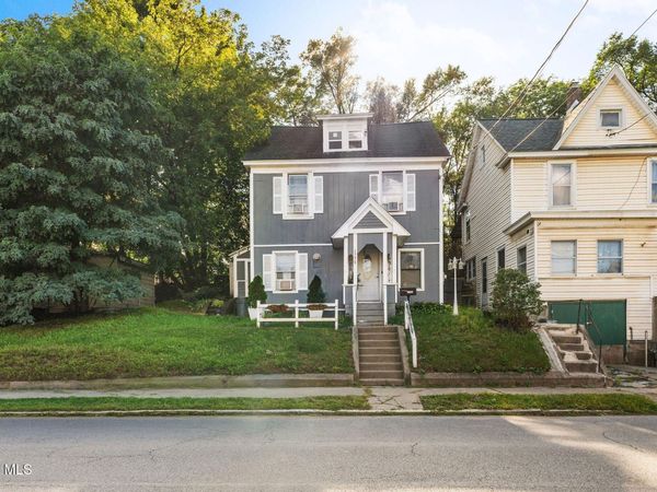 1750 Watt Street, Schenectady, NY 12304