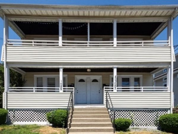 1085 Main St, Unit 1, Waltham, MA 02451