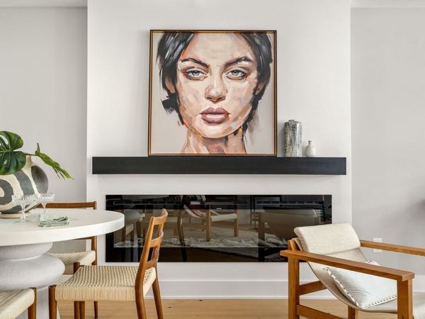 230 Friend Street, Unit 4, Boston, MA 02114