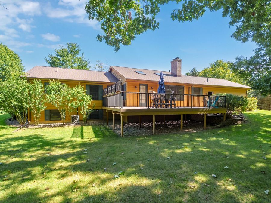 Property Image 35