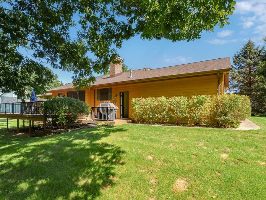 Property Image 37
