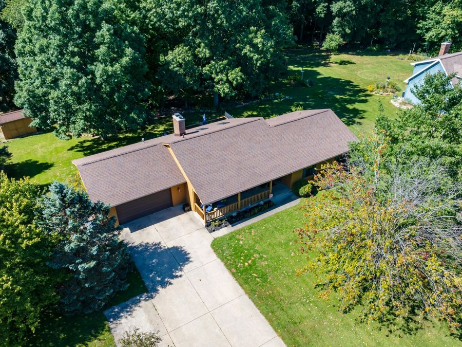 Property Image 45