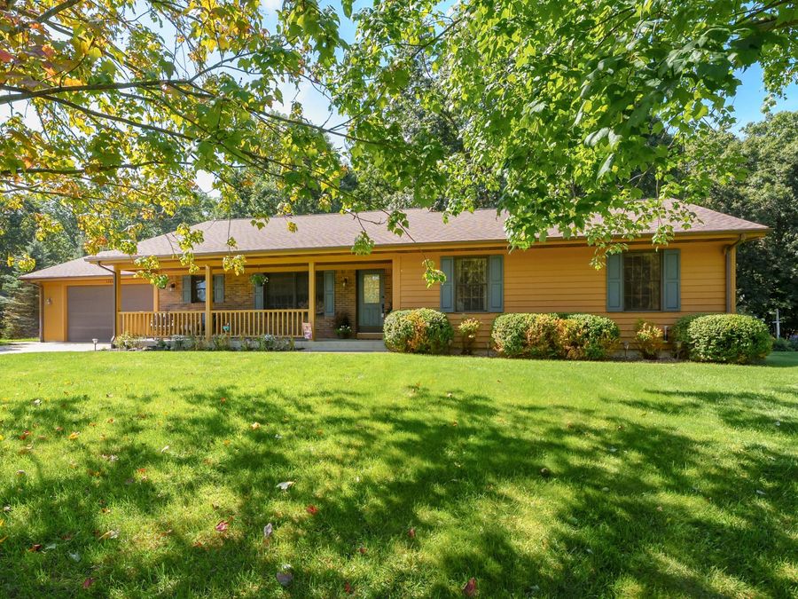 Property Image 46