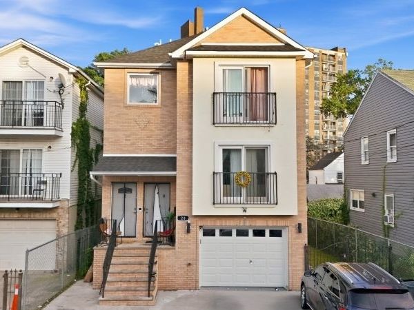 28 Hanford St, Newark, NJ 07114