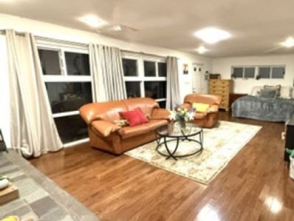 2 Lafayette Ave, Cliffside Park, NJ 07010