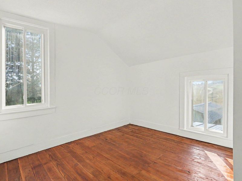 19671 Zolman Road, Fredericktown, OH 43019 Photo 32