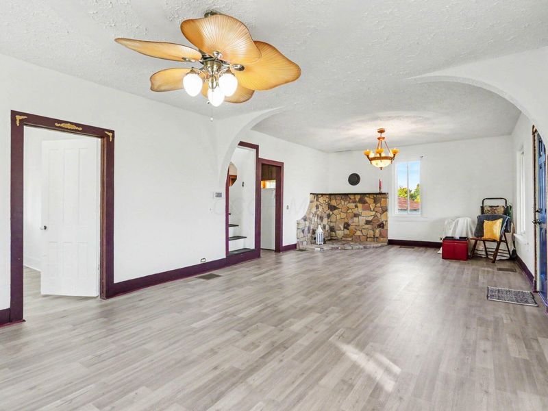 19671 Zolman Road, Fredericktown, OH 43019 Photo 7