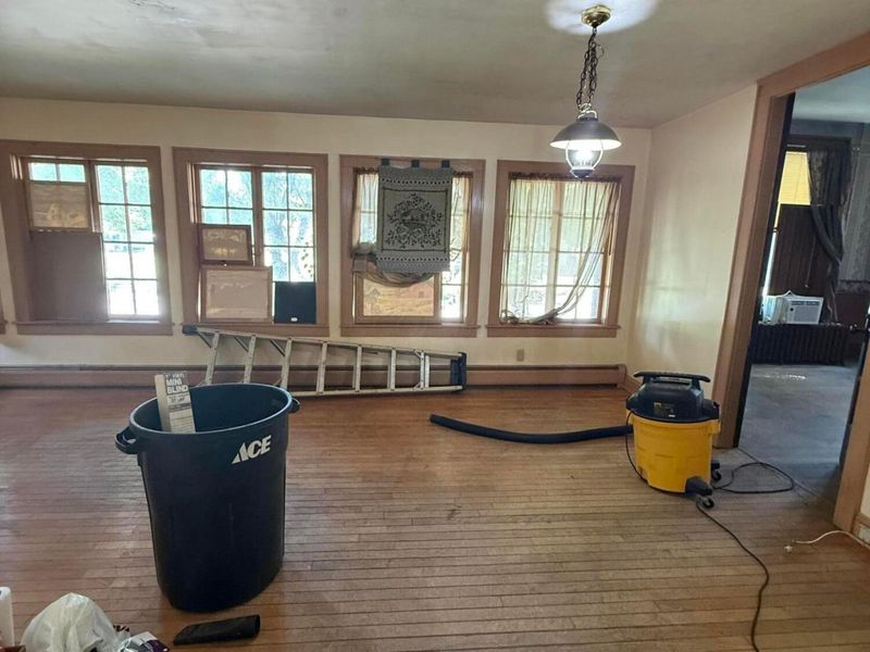 405 E East Street , Washington Court House, OH 43160 Photo 12