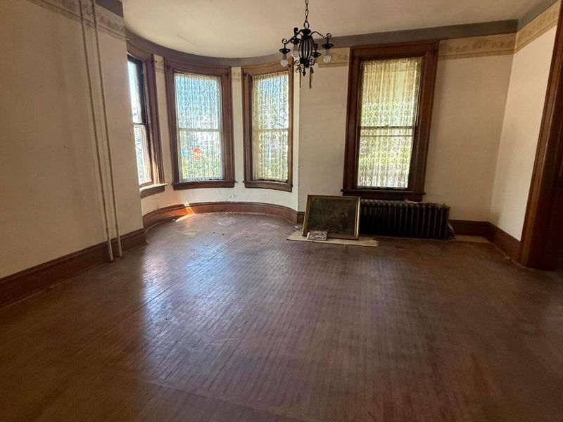 405 E East Street , Washington Court House, OH 43160 Photo 13