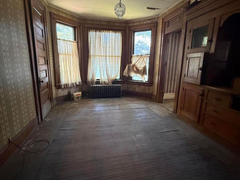 405 E East Street , Washington Court House, OH 43160 Photo 14