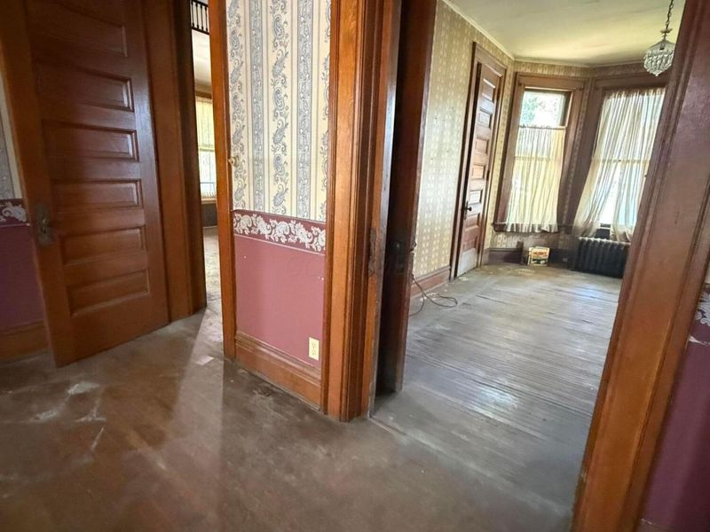 405 E East Street , Washington Court House, OH 43160 Photo 15