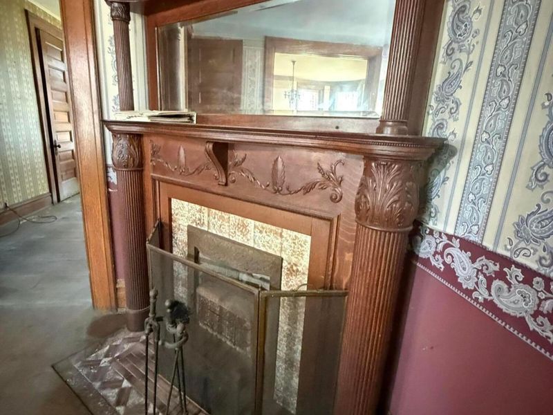 405 E East Street , Washington Court House, OH 43160 Photo 16