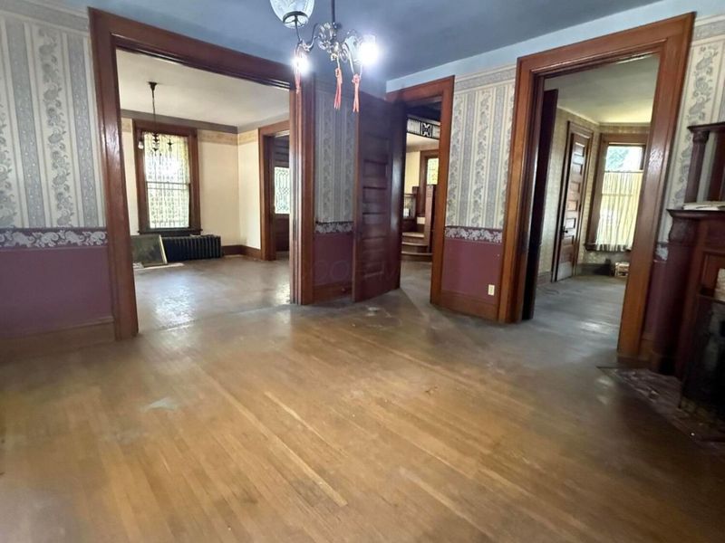 405 E East Street , Washington Court House, OH 43160 Photo 17