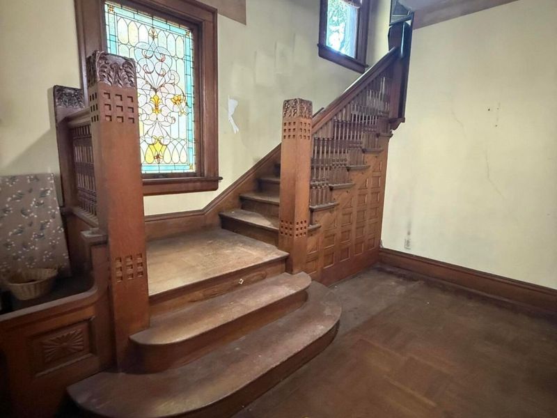 405 E East Street , Washington Court House, OH 43160 Photo 19