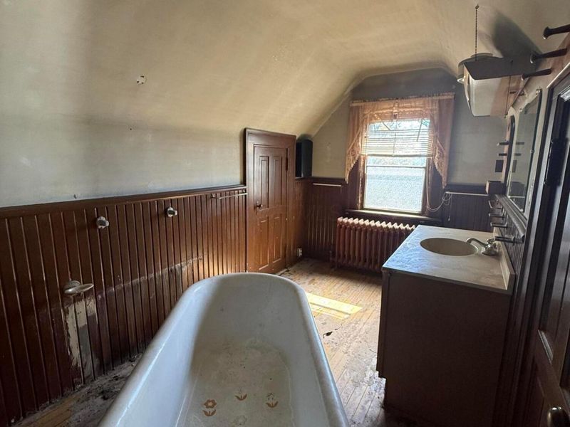 405 E East Street , Washington Court House, OH 43160 Photo 23