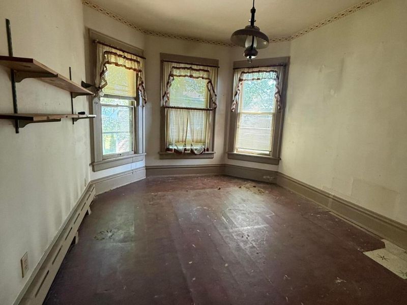 405 E East Street , Washington Court House, OH 43160 Photo 24