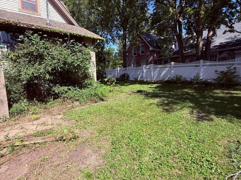 405 E East Street , Washington Court House, OH 43160 Photo 7