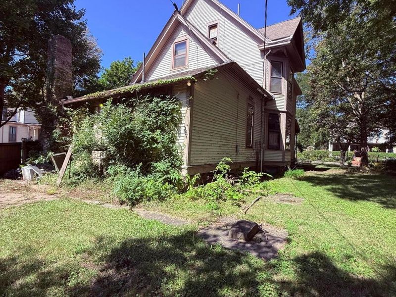 405 E East Street , Washington Court House, OH 43160 Photo 8