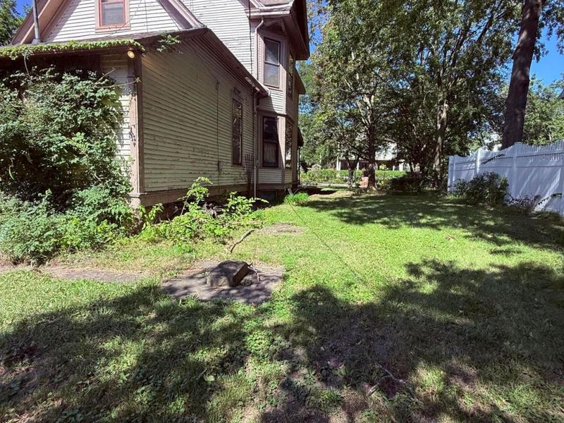 405 E East Street , Washington Court House, OH 43160 Photo 9