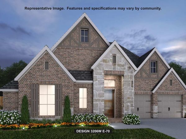 642 Borchers Boulevard, New Braunfels, TX 78132