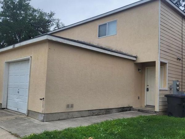 8935 Maverick Draw, San Antonio, TX 78250