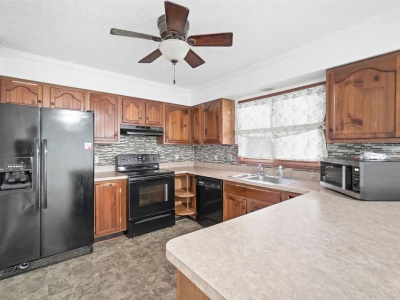 985 St Clair Avenue, Hamilton, OH 45015 Photo 10