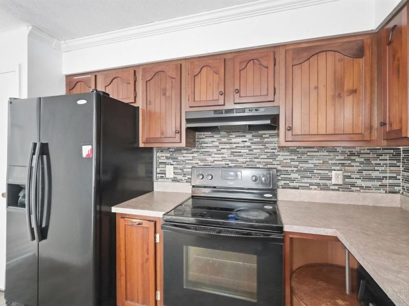 985 St Clair Avenue, Hamilton, OH 45015 Photo 12