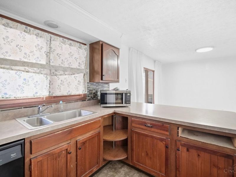 985 St Clair Avenue, Hamilton, OH 45015 Photo 13