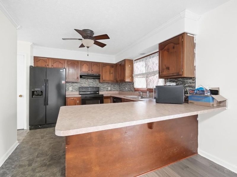 985 St Clair Avenue, Hamilton, OH 45015 Photo 14