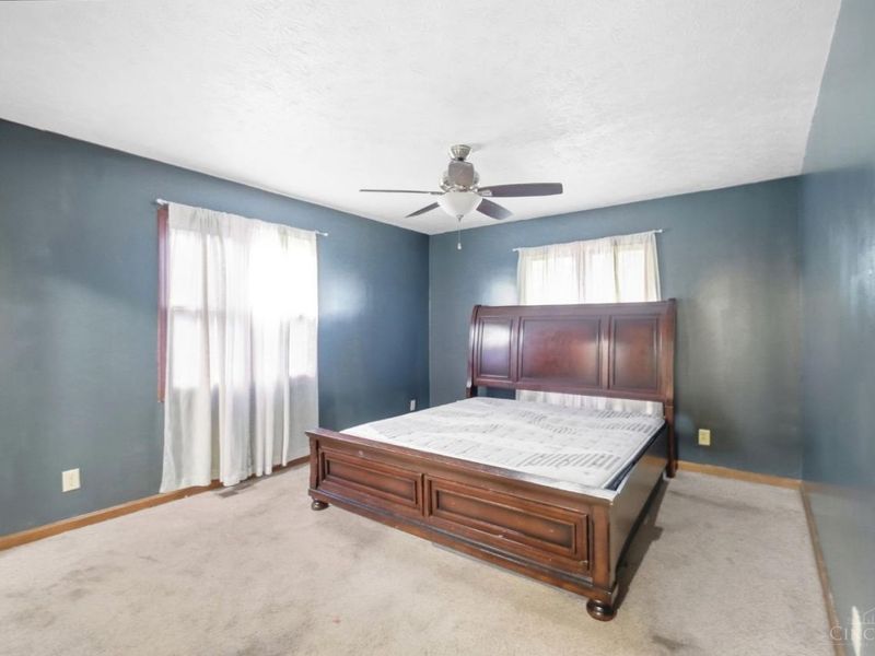 985 St Clair Avenue, Hamilton, OH 45015 Photo 15