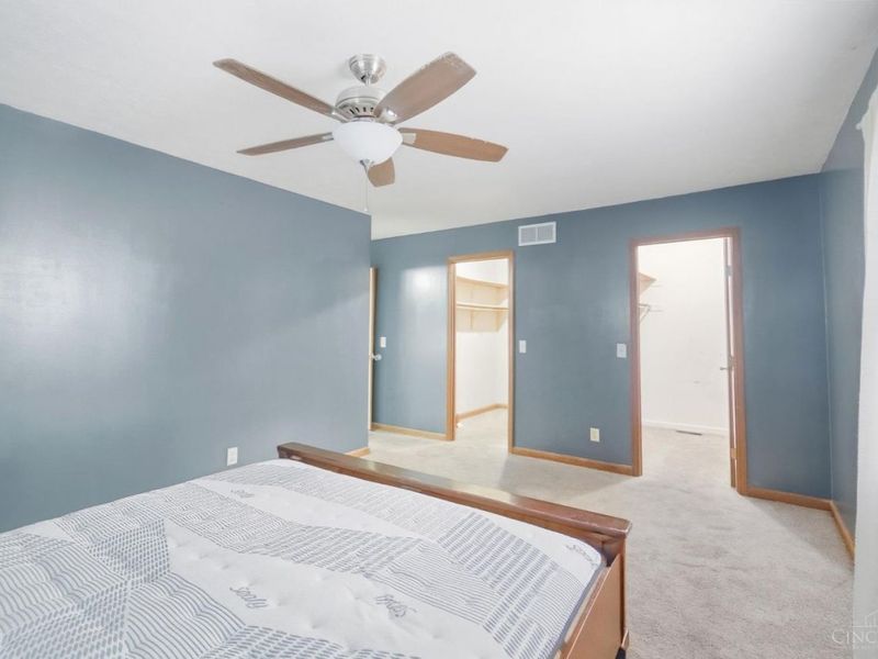 985 St Clair Avenue, Hamilton, OH 45015 Photo 16
