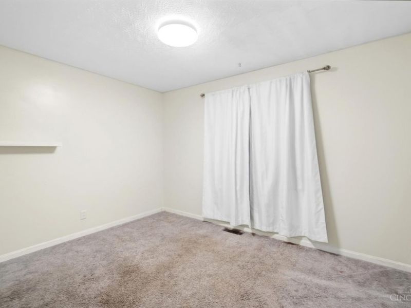 985 St Clair Avenue, Hamilton, OH 45015 Photo 21