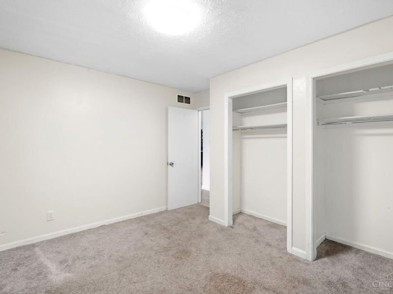 985 St Clair Avenue, Hamilton, OH 45015 Photo 22