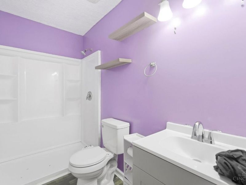 985 St Clair Avenue, Hamilton, OH 45015 Photo 23