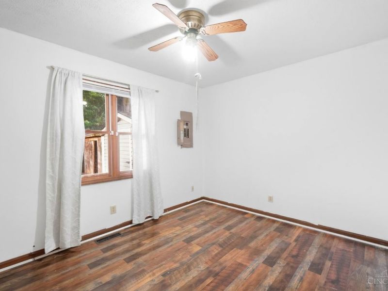 985 St Clair Avenue, Hamilton, OH 45015 Photo 24