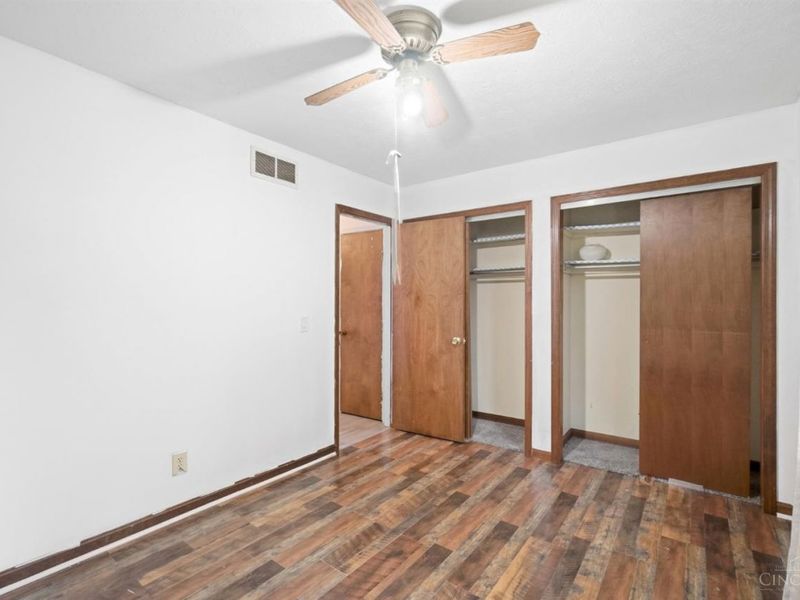 985 St Clair Avenue, Hamilton, OH 45015 Photo 25