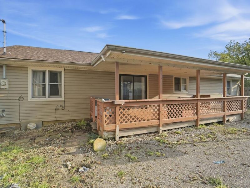 985 St Clair Avenue, Hamilton, OH 45015 Photo 26