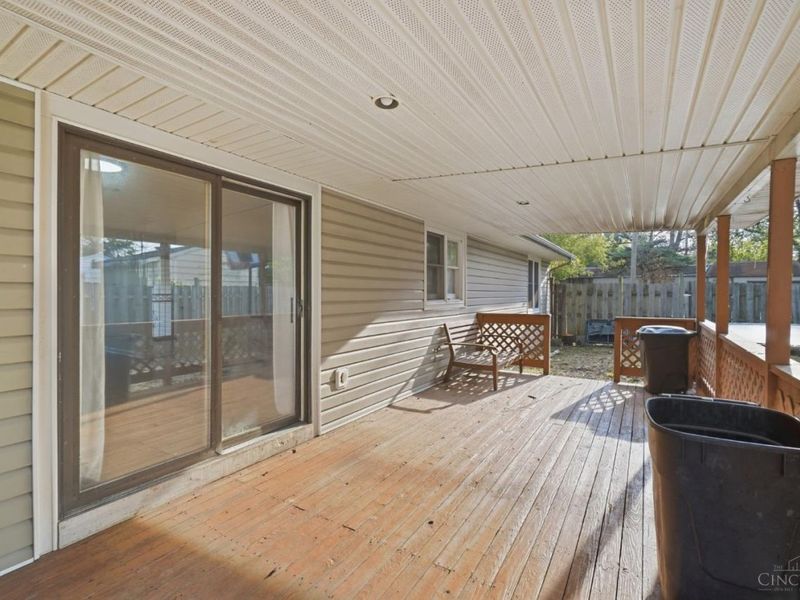 985 St Clair Avenue, Hamilton, OH 45015 Photo 27