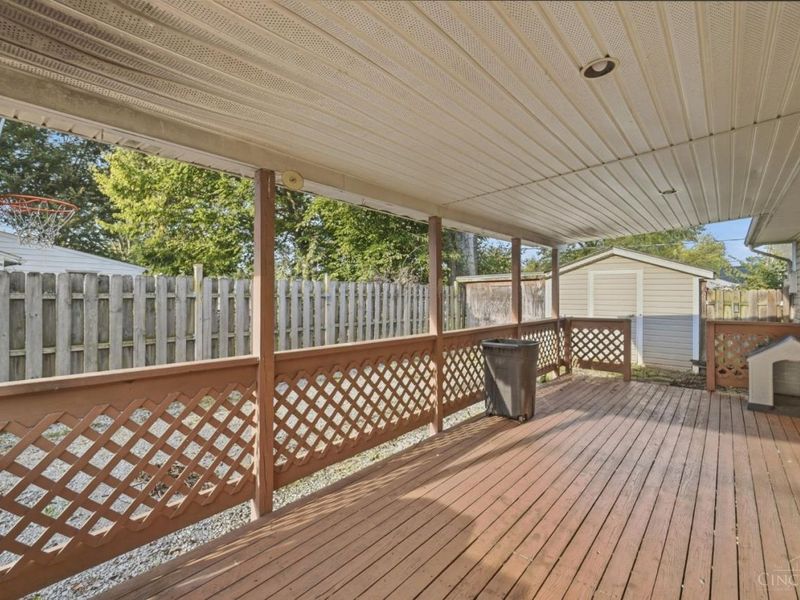 985 St Clair Avenue, Hamilton, OH 45015 Photo 28