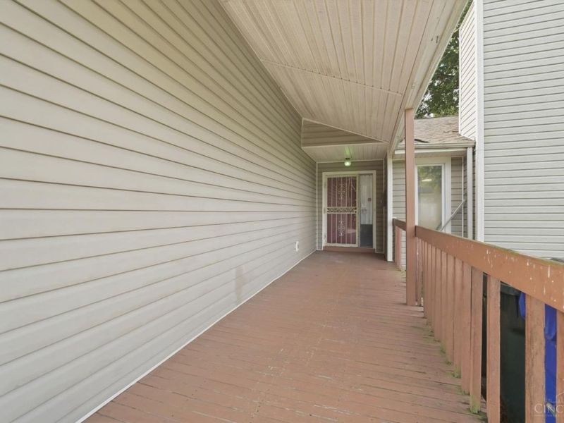 985 St Clair Avenue, Hamilton, OH 45015 Photo 3