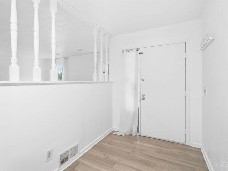 985 St Clair Avenue, Hamilton, OH 45015 Photo 4