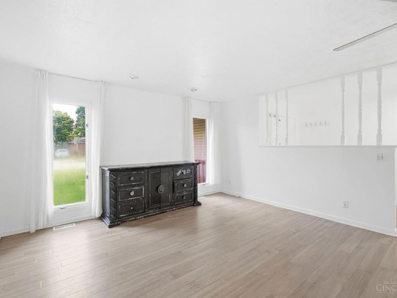 985 St Clair Avenue, Hamilton, OH 45015 Photo 7